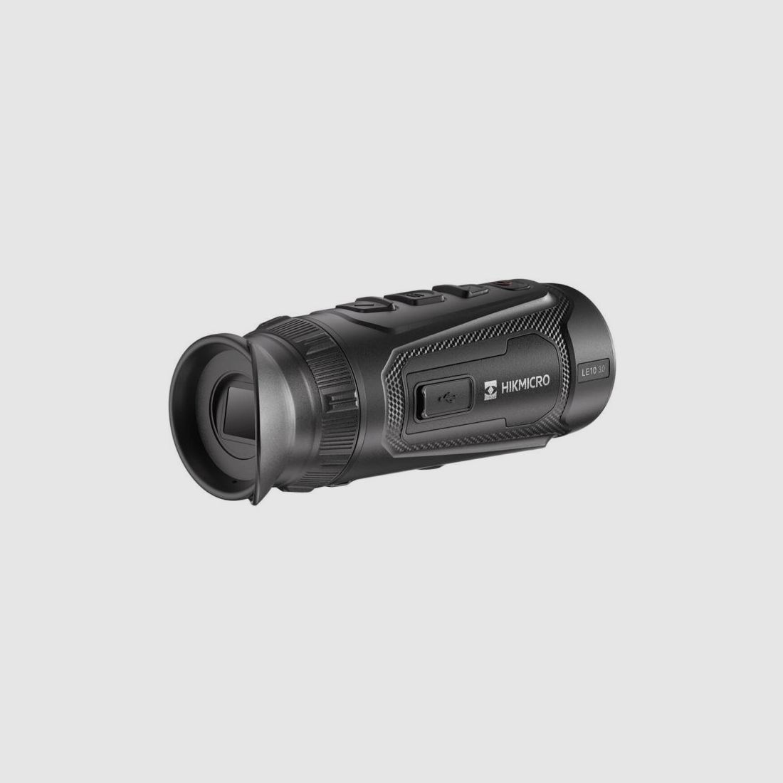 HikMicro Lynx 3.0 LE10 Handheld-Wärmebildgerät, Bild 2 von 4