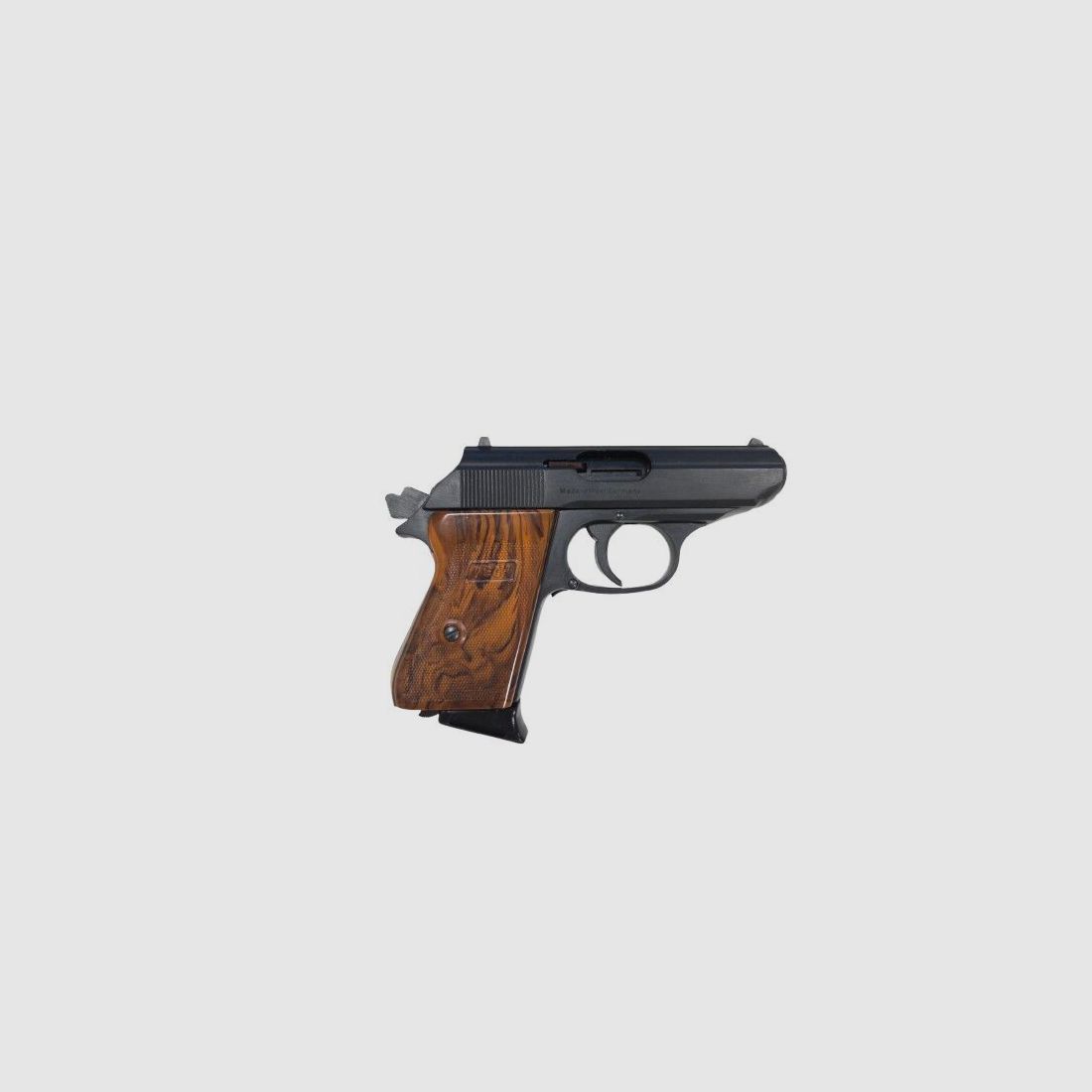 RECK PK800, zdjęcie 4 z 4