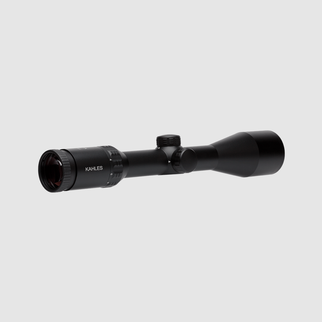 Kahles HELIA 2–10x50i
