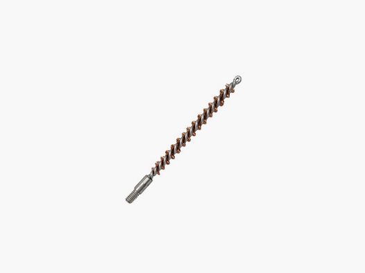 BROSSE POU COLLET CAL.22