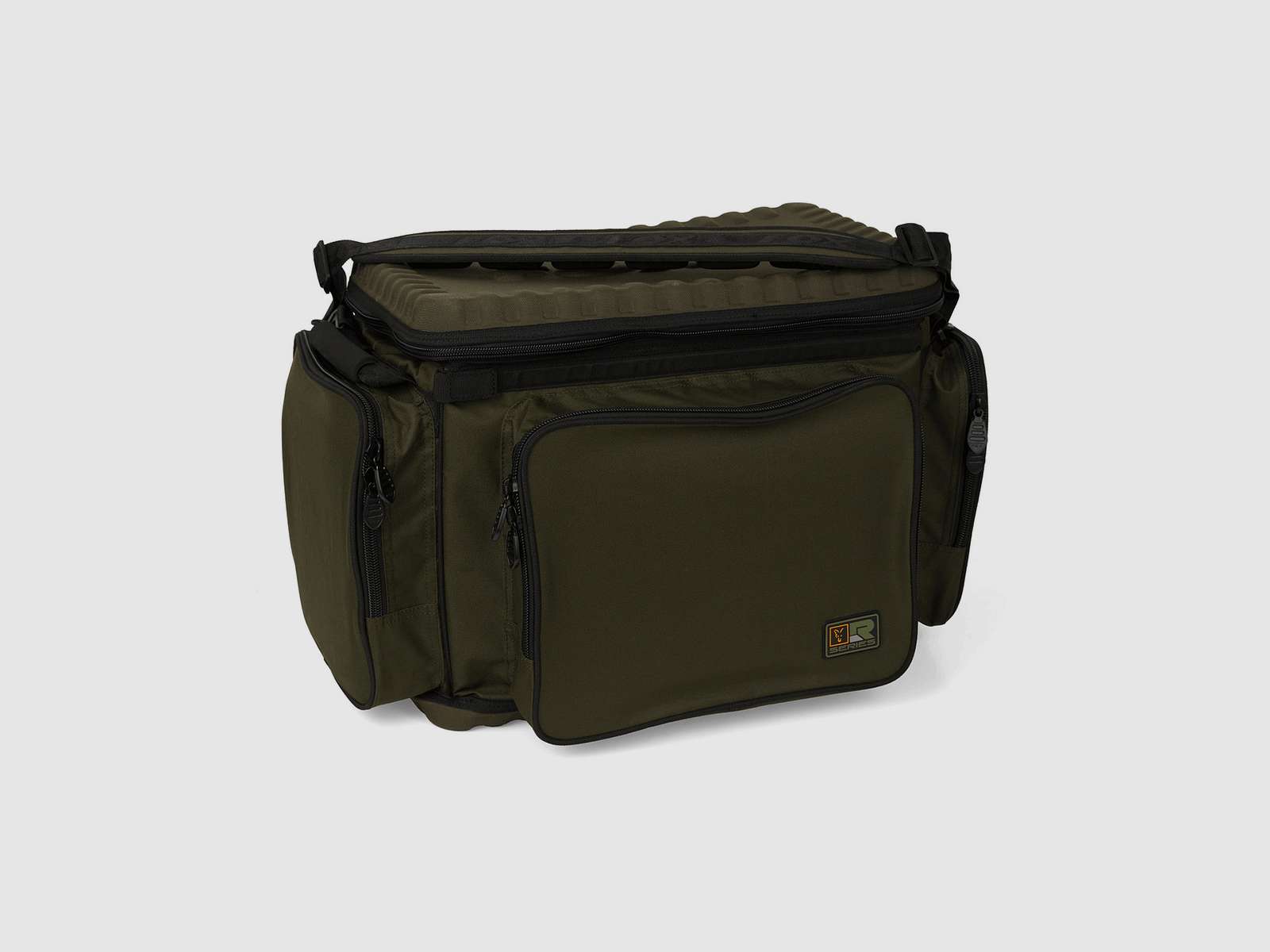 FOX – R-SERIES – BARROW BAG X LARGE