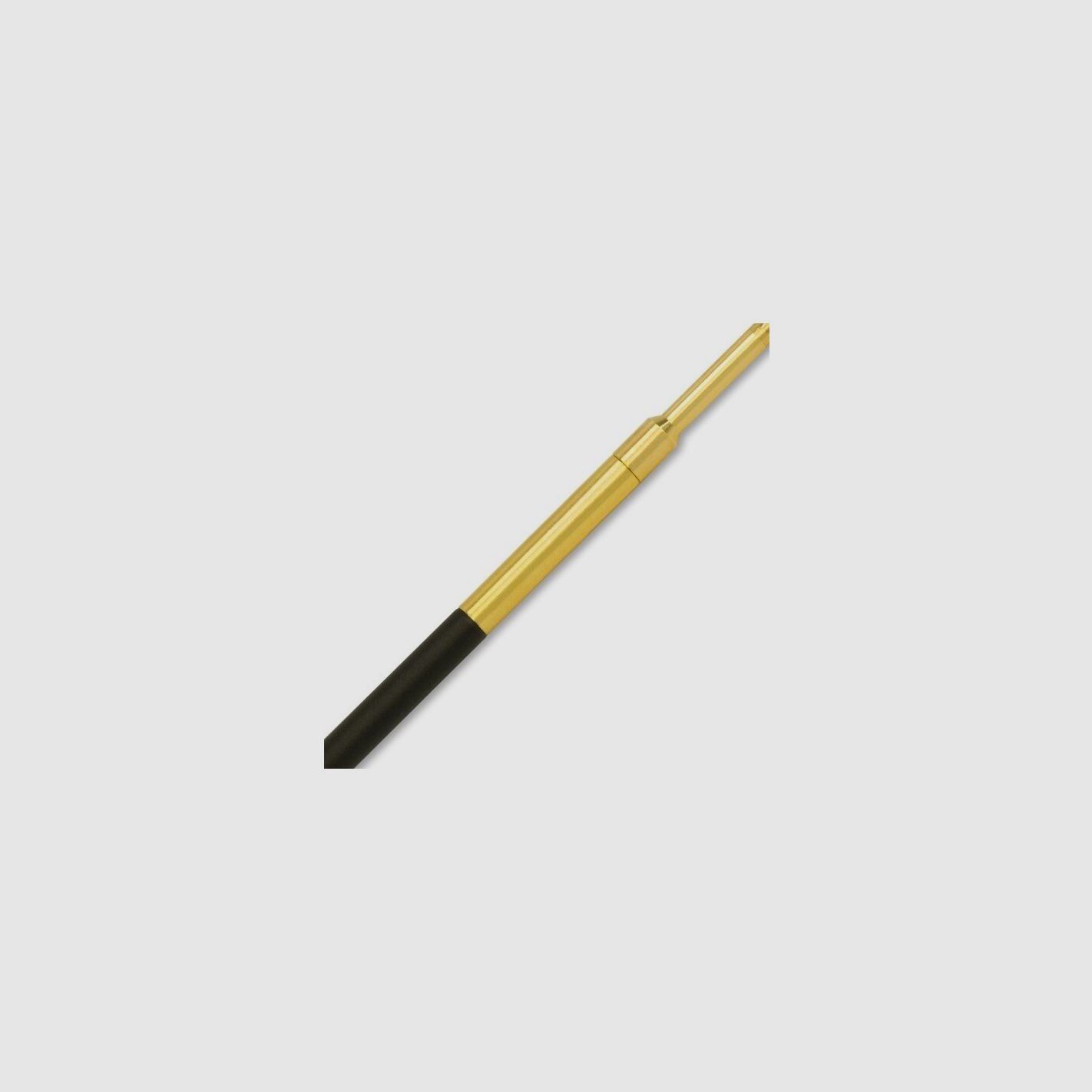 BORE TECH V-STIX .22 CAL - 6,5MM, Bild 3 von 3