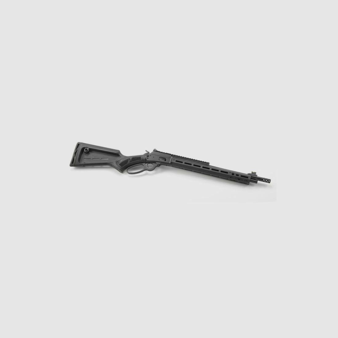 Marlin Unterhebelrepetierer 1894 Dark Series Kal.44 Rem.Mag., Bild 11 von 12