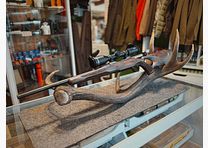 Mauser M12 MAX paquet complet .308Win