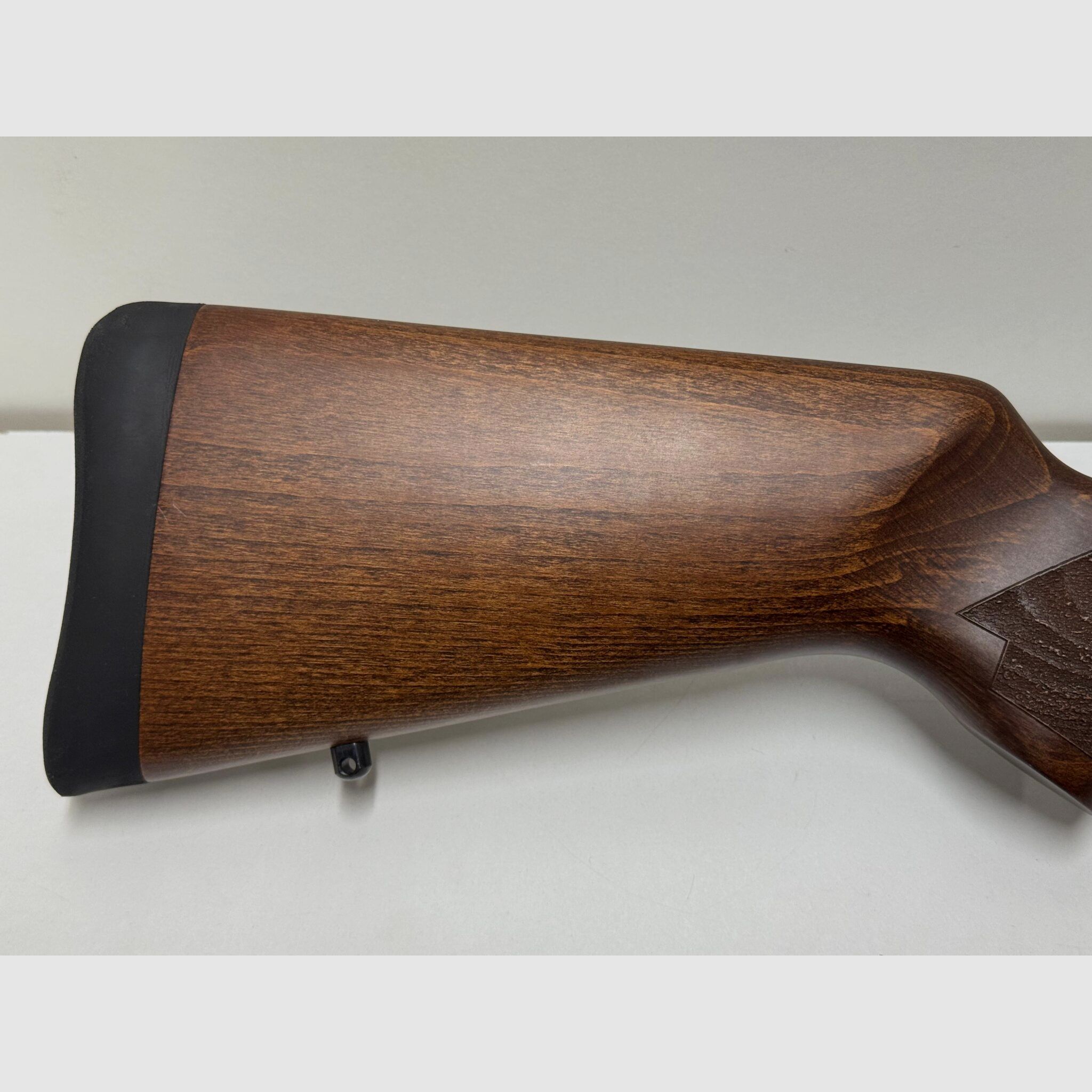 Rossi R95 Trapper