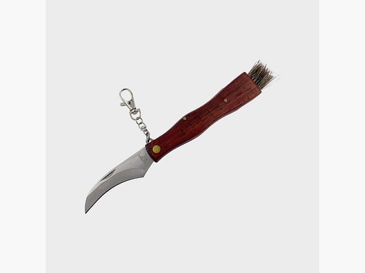 Herbertz – Pilzmesser 251411
