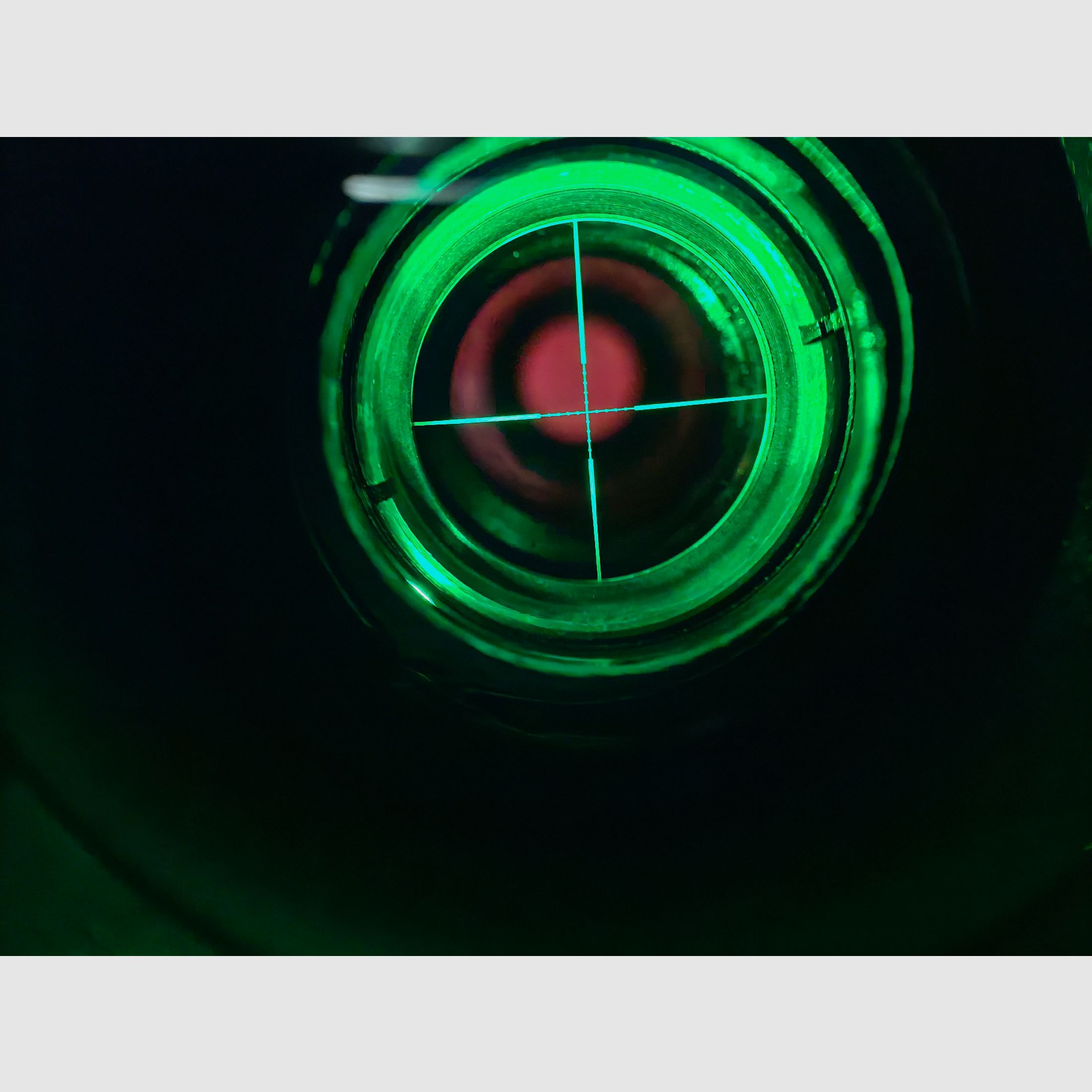 FX Dreamline Tactical 7,62mm plus Zubehör u. Munition