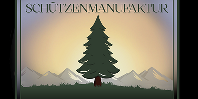 Leo Fischer Schützenmanufaktur