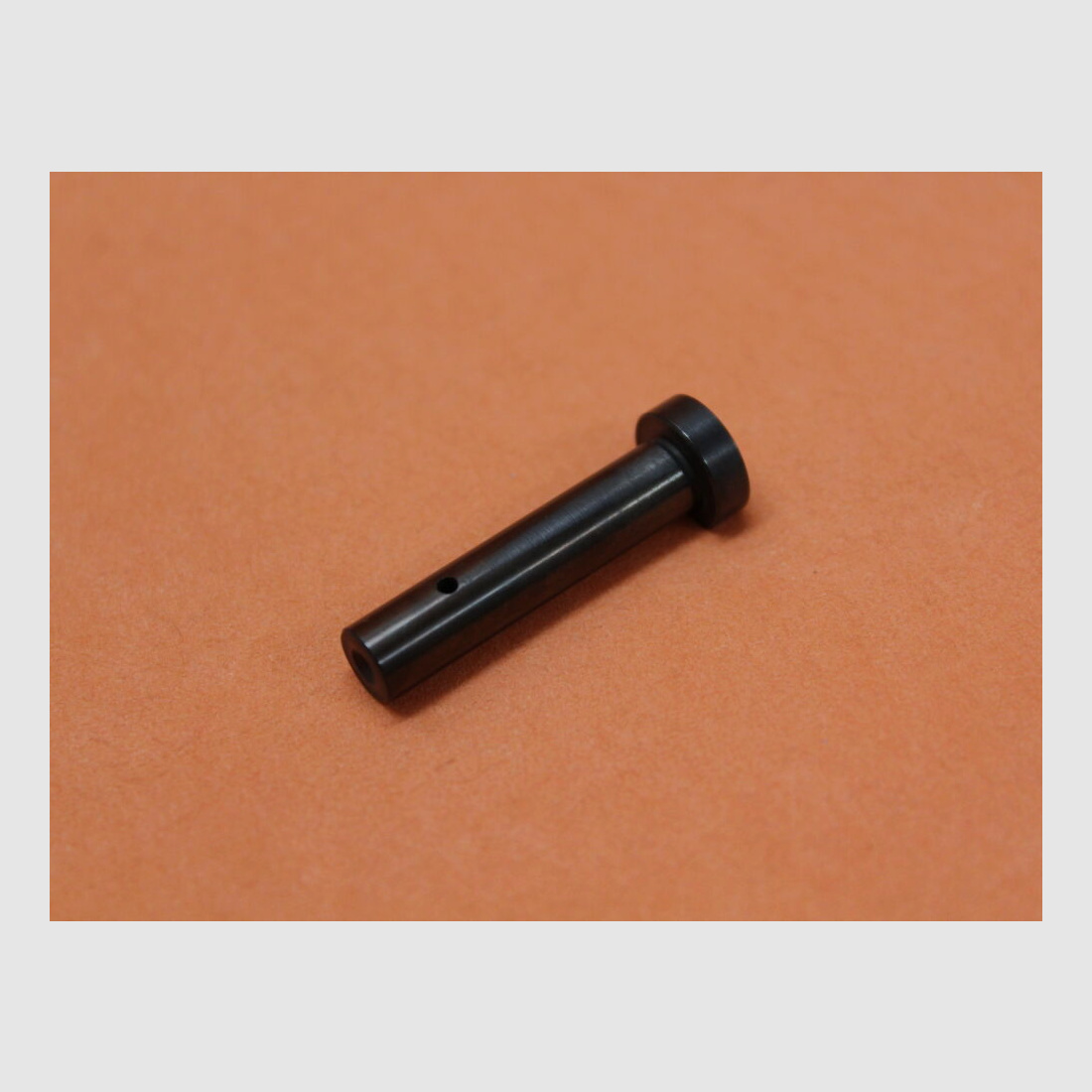 Oberland Arms	 AR-15: Pivot Pin .250" Oberland Arms Haltebolzen