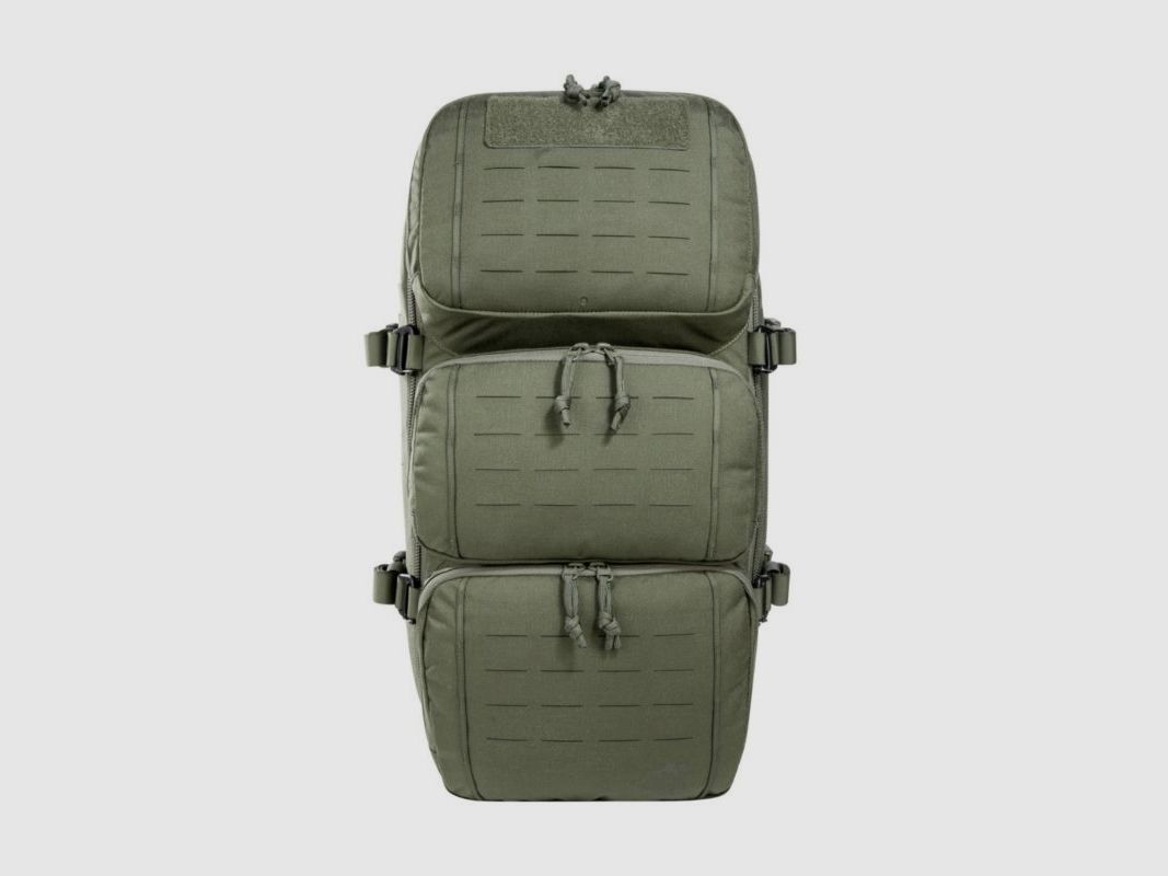 Tasmanian Tiger Modular Combat Pack 24SL, Bild 6 von 20