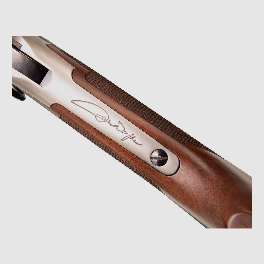 Winchester Mod. 94