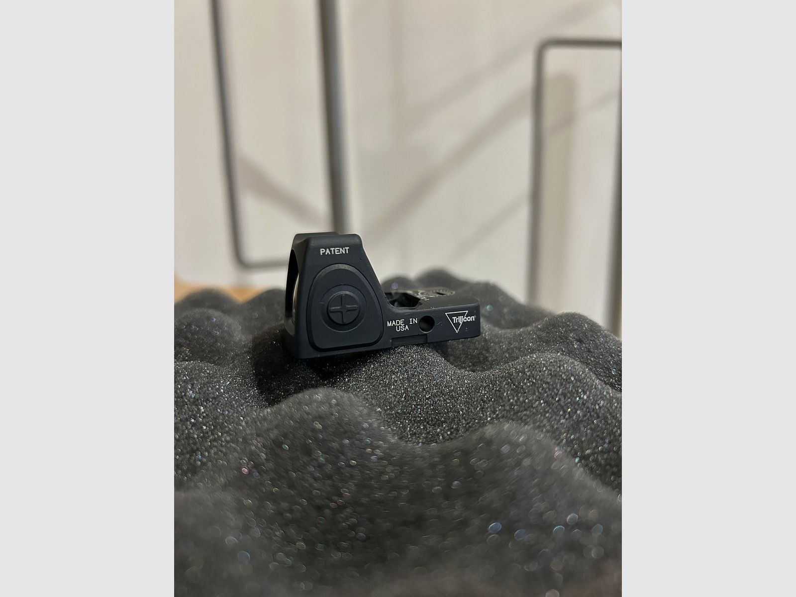 Trijicon RMR Type 2 Red-Dot 3.25 MOA