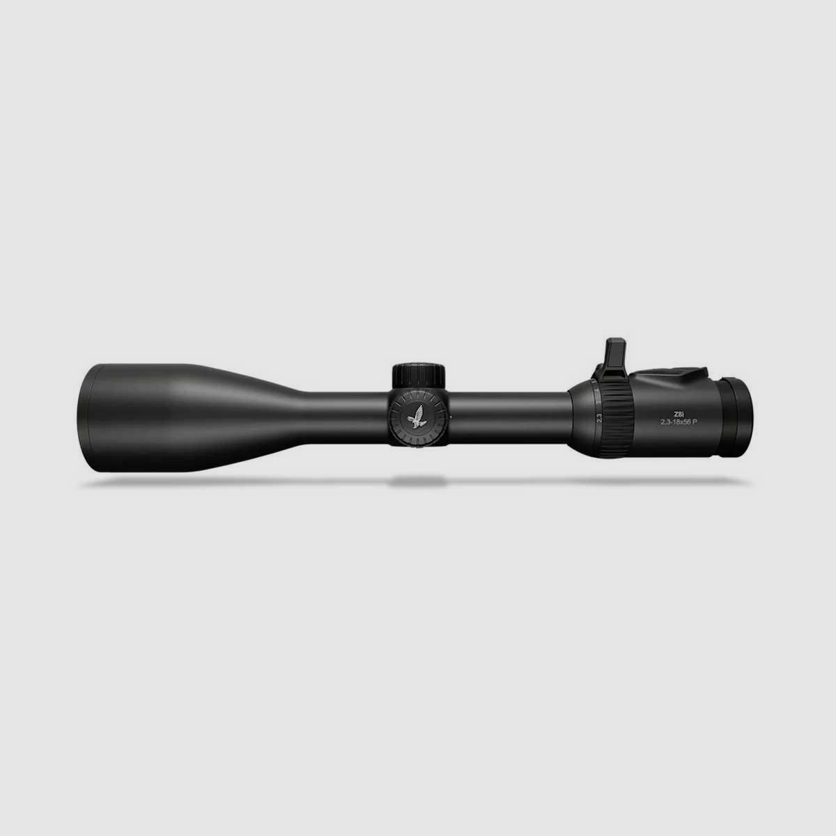 Swarovski Z8i+ 2,3-18x56 P, Bild 2 von 2
