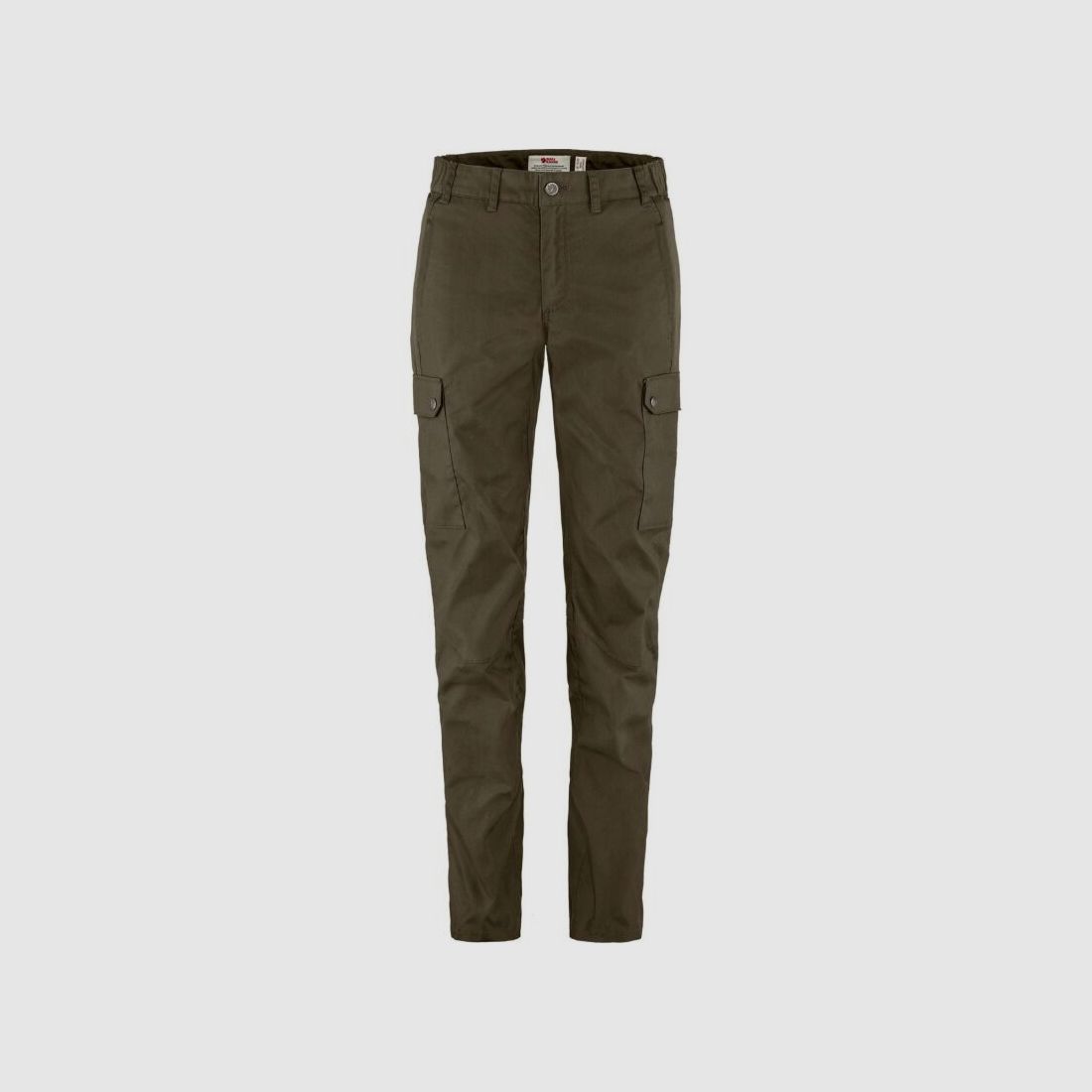 Fjällräven Damen Hose Stina