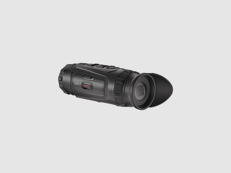 Longue-vue thermique Lynx 3.0 LH19, image 20 sur 27