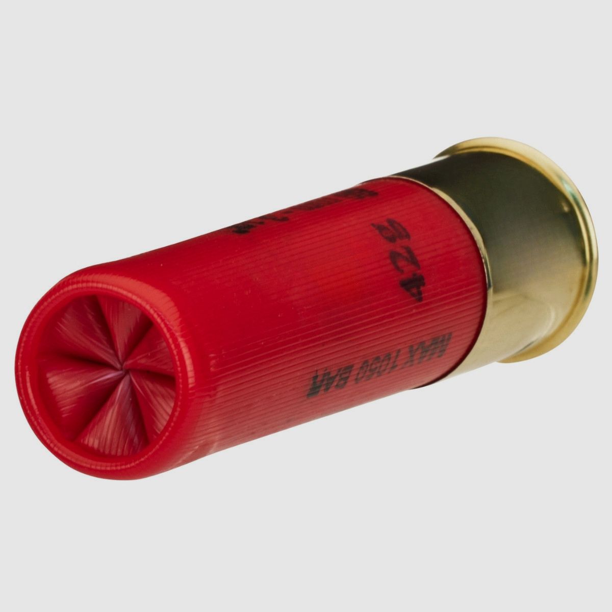 12/89 B&P SuperMagnum 2 42 g, immagine 3 di 3