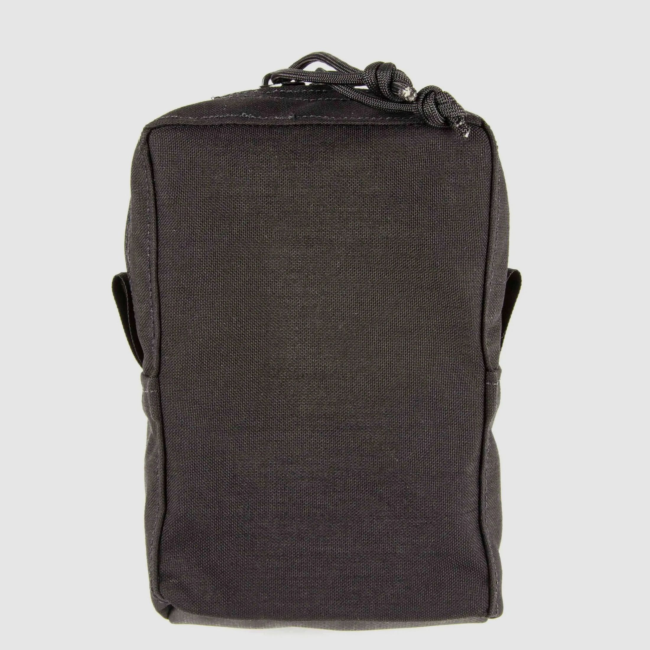 Blue Force Gear Pouch Medium Vertical Utility