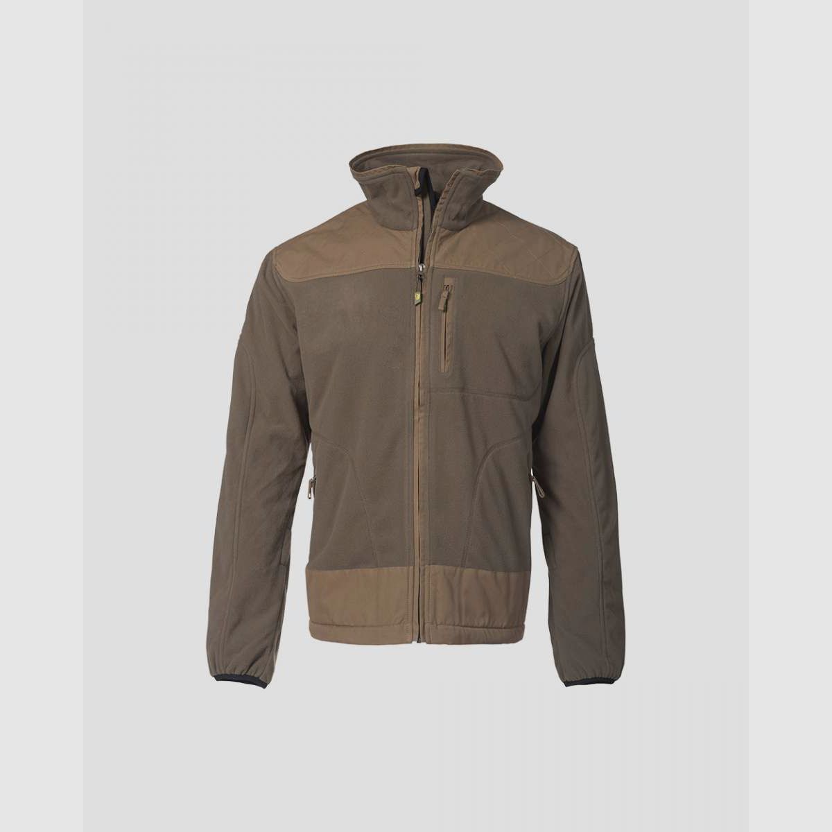 Fleece Ergoline Herren, Bild 1 von 4