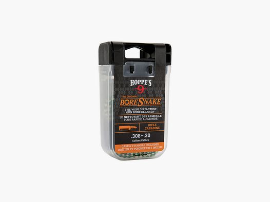 BoreSnake Geweer/Karabijn 308-30