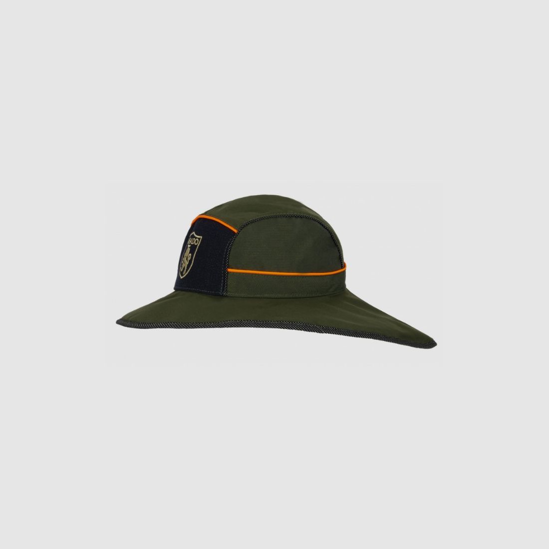 Trabaldo Cappello Michigan
