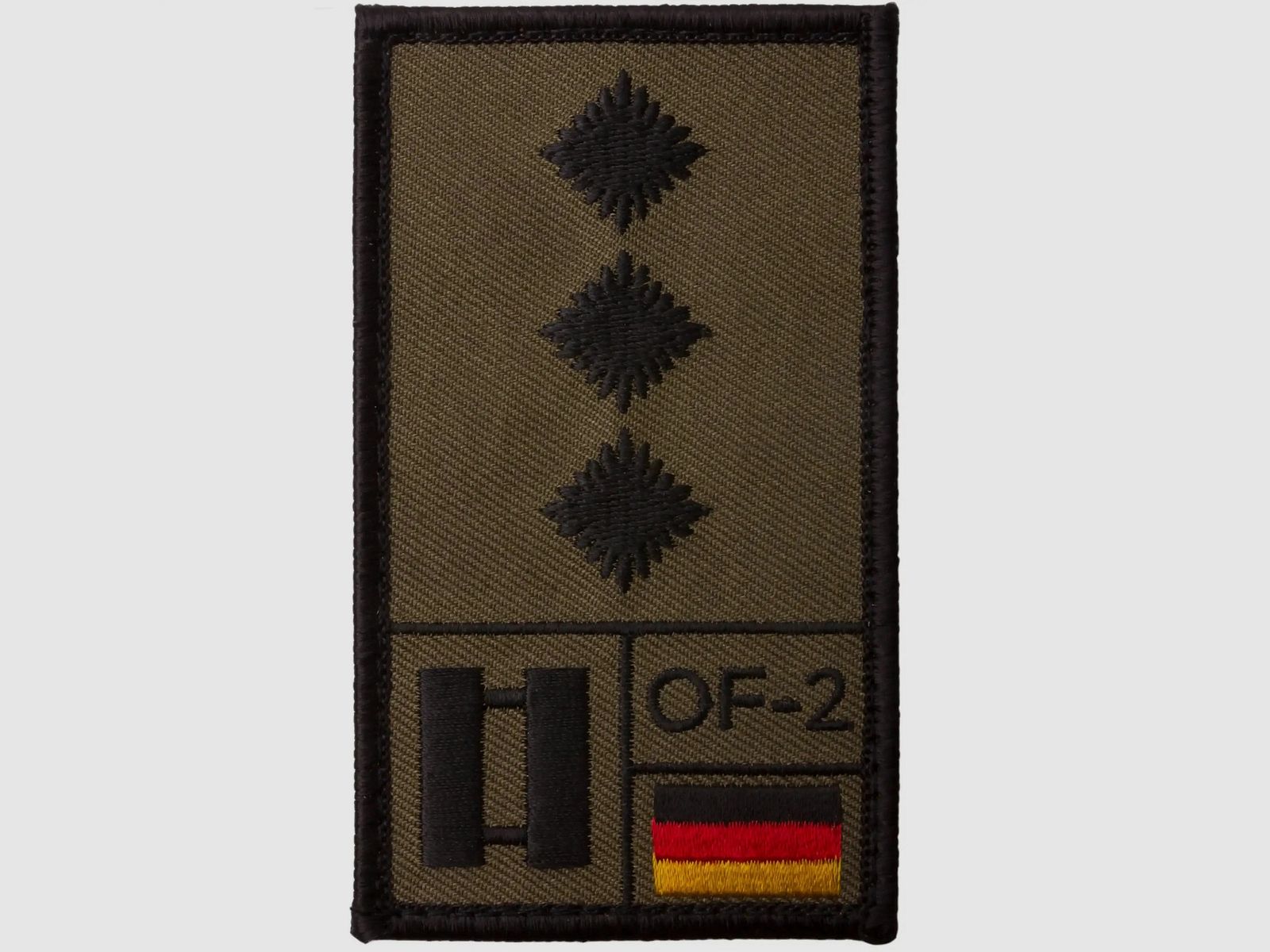 Café Viereck Café Viereck Rank Patch Hauptmann