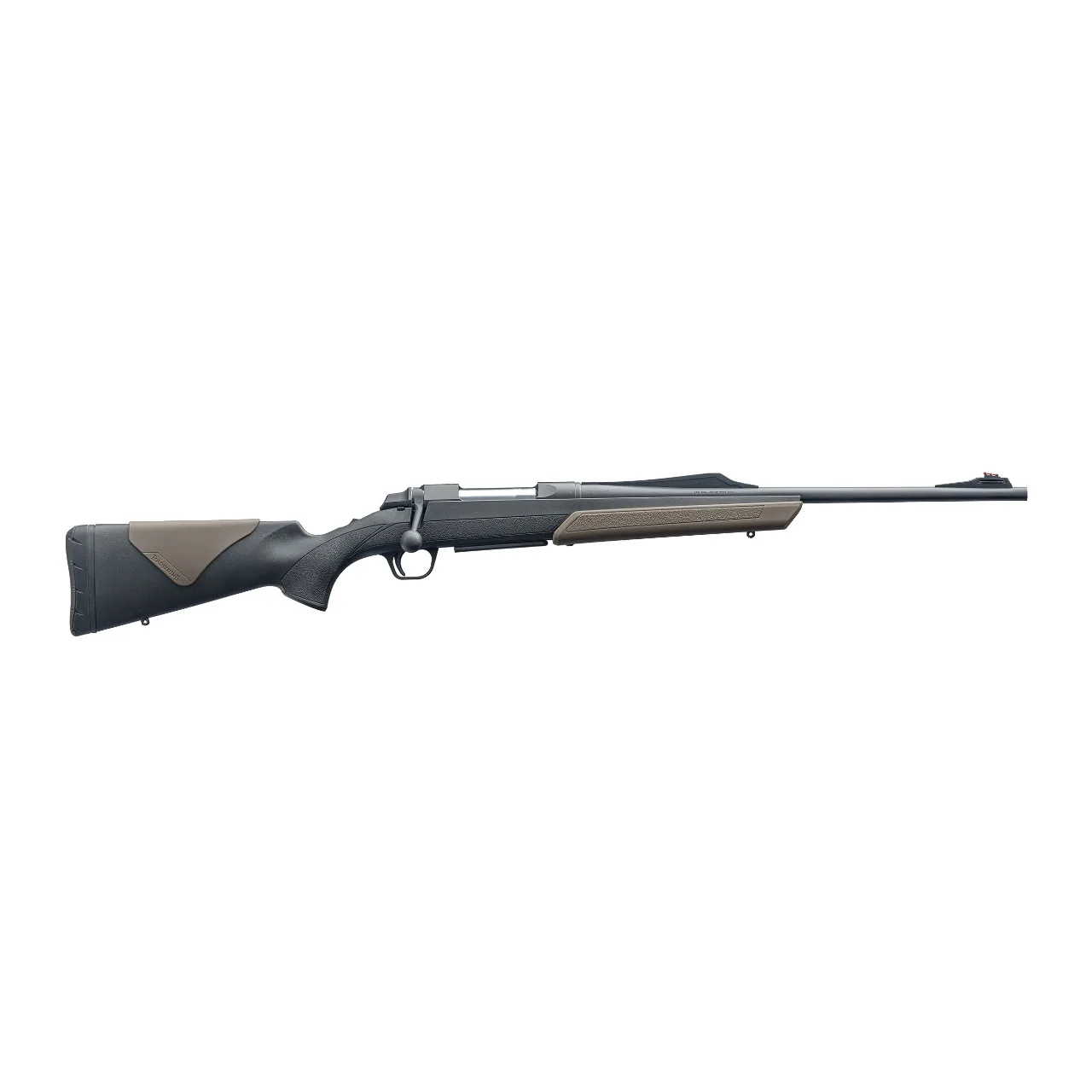 Browning A-BOLT 3+ COMPOSITE BATTUE THREADED – 30-06spr