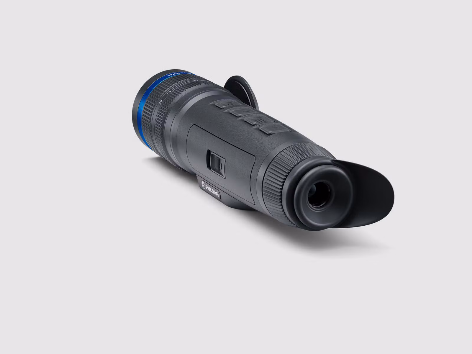Pulsar Telos XP50 640x480, zdjęcie 11 z 11