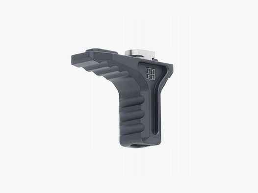 FTCS CHWYT HANDSTOP M-LOK ANODYZACJA NR.27