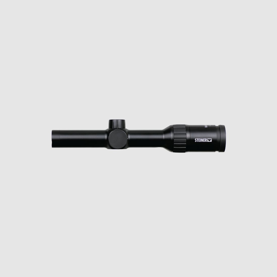 STEINER Ranger 4 | 1-4×24