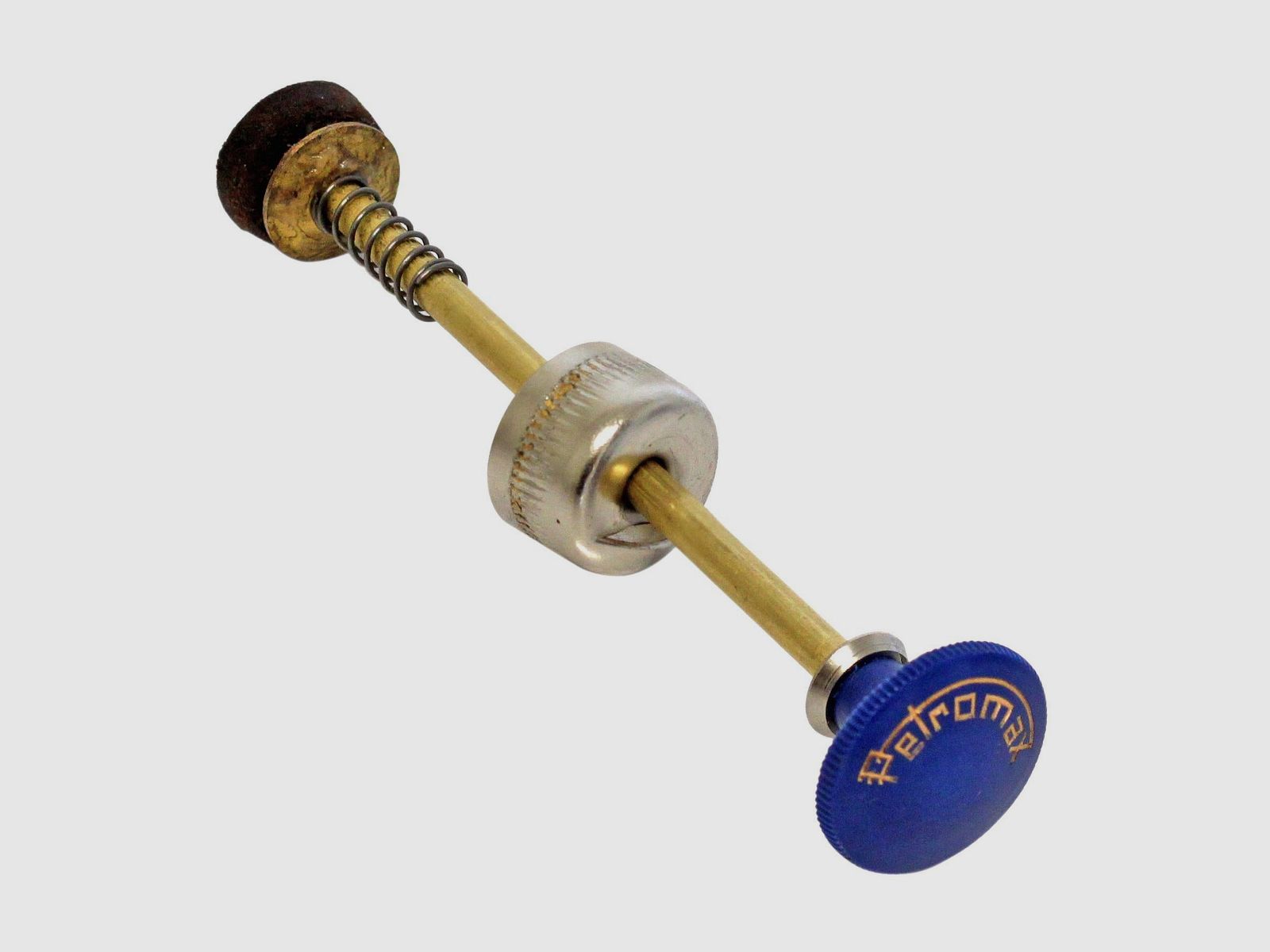 Pompe Petromax HK150/HK250/HK350/HK500