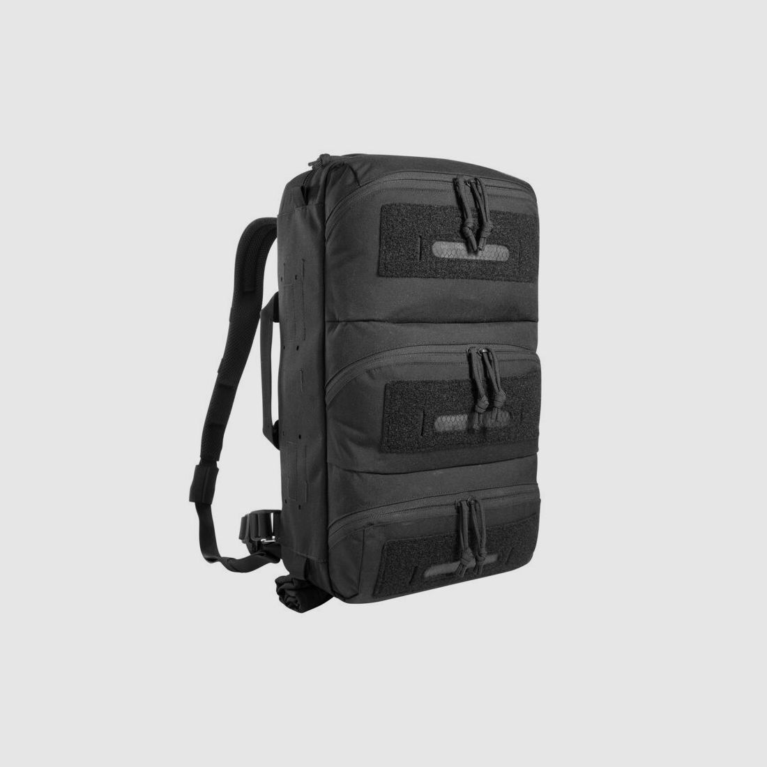 Tasmanian Tiger TT Modular Medic Combat Pack 18