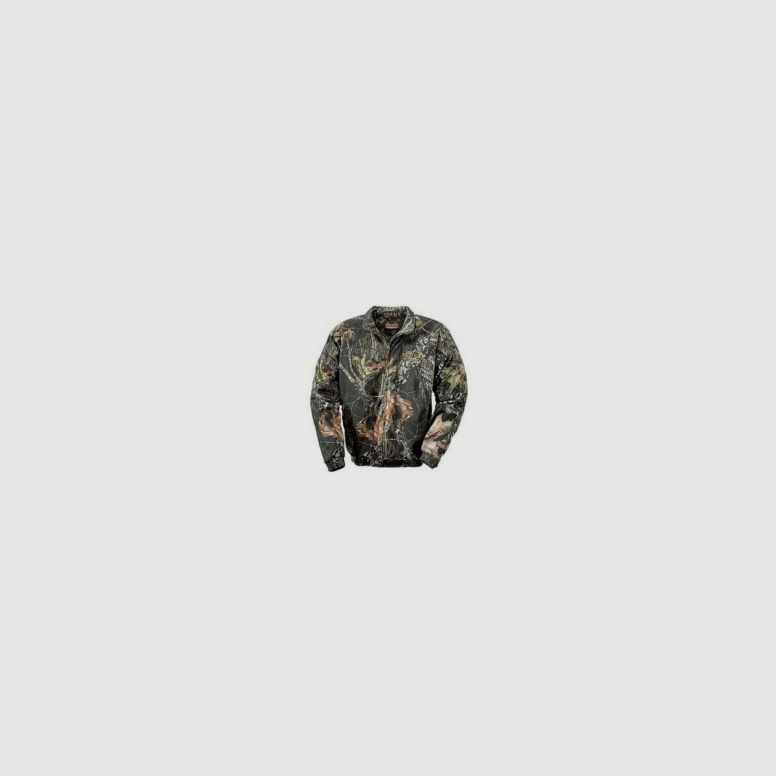Scent Lok Savanna™ EXT Giacca