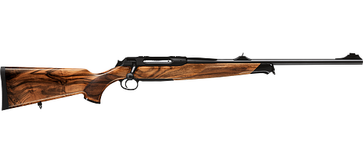 Sauer 404