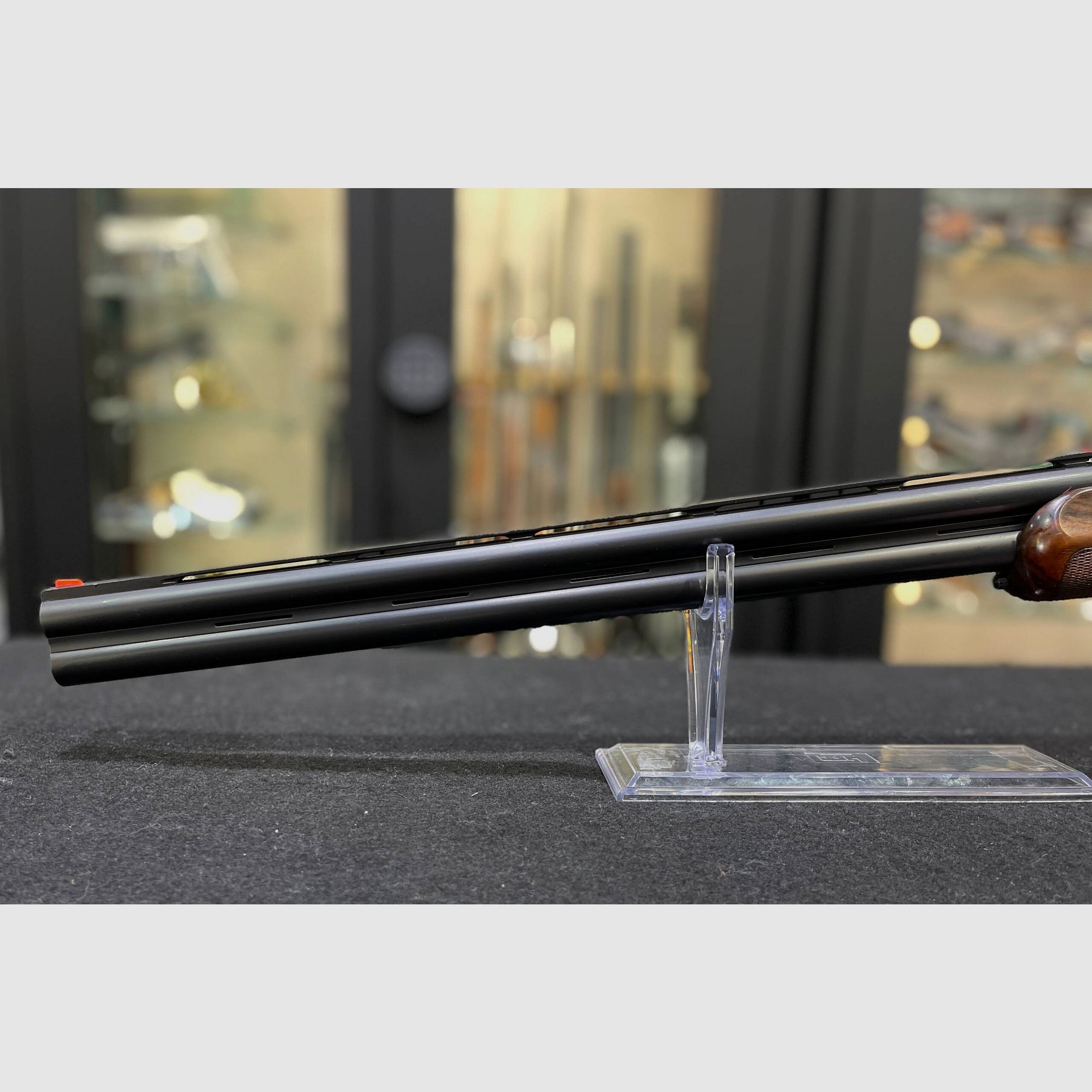 Rizzini Premier Trap, Bild 5 von 16