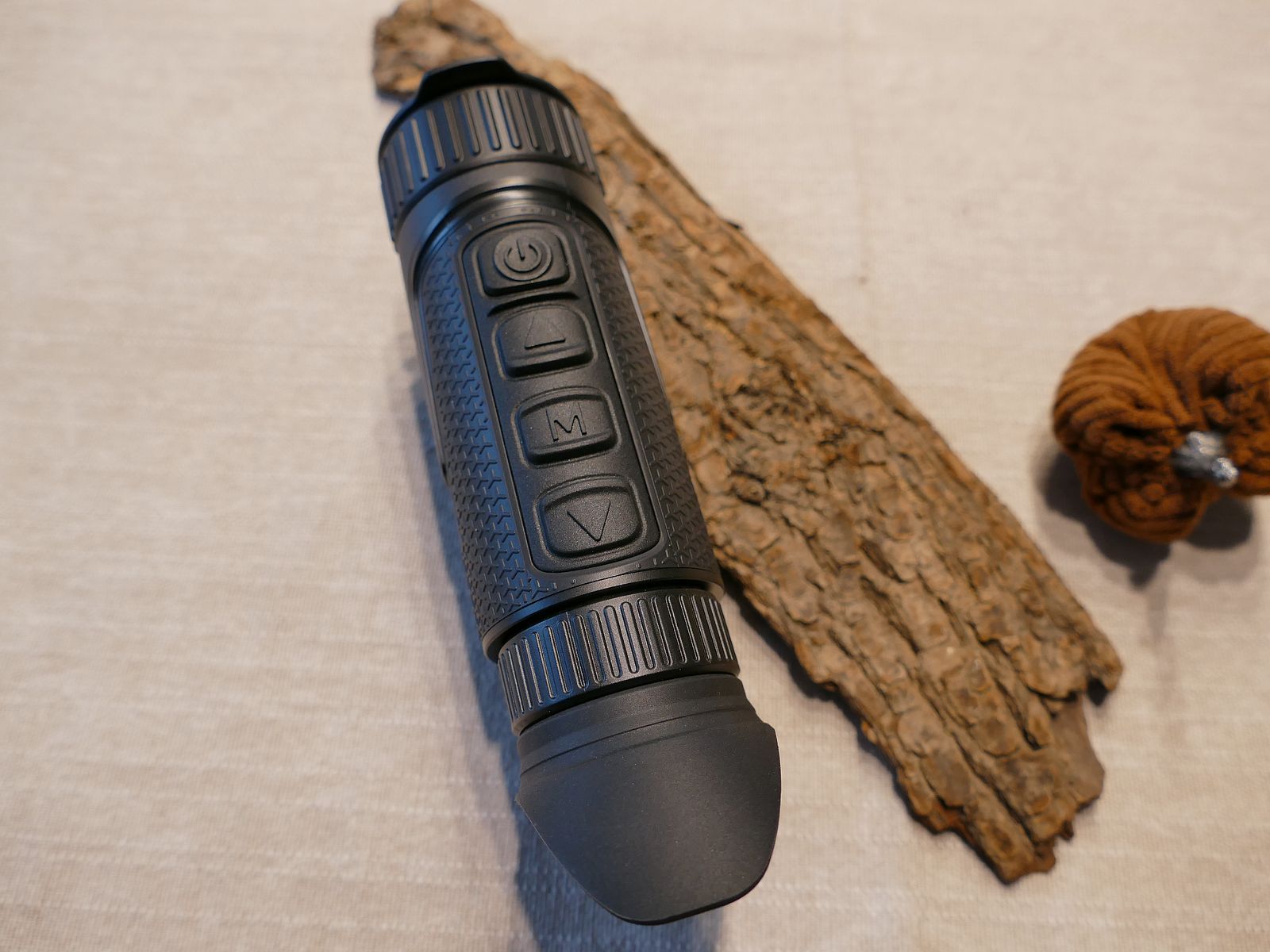 NocPix Lumi H35, Bild 4 von 4