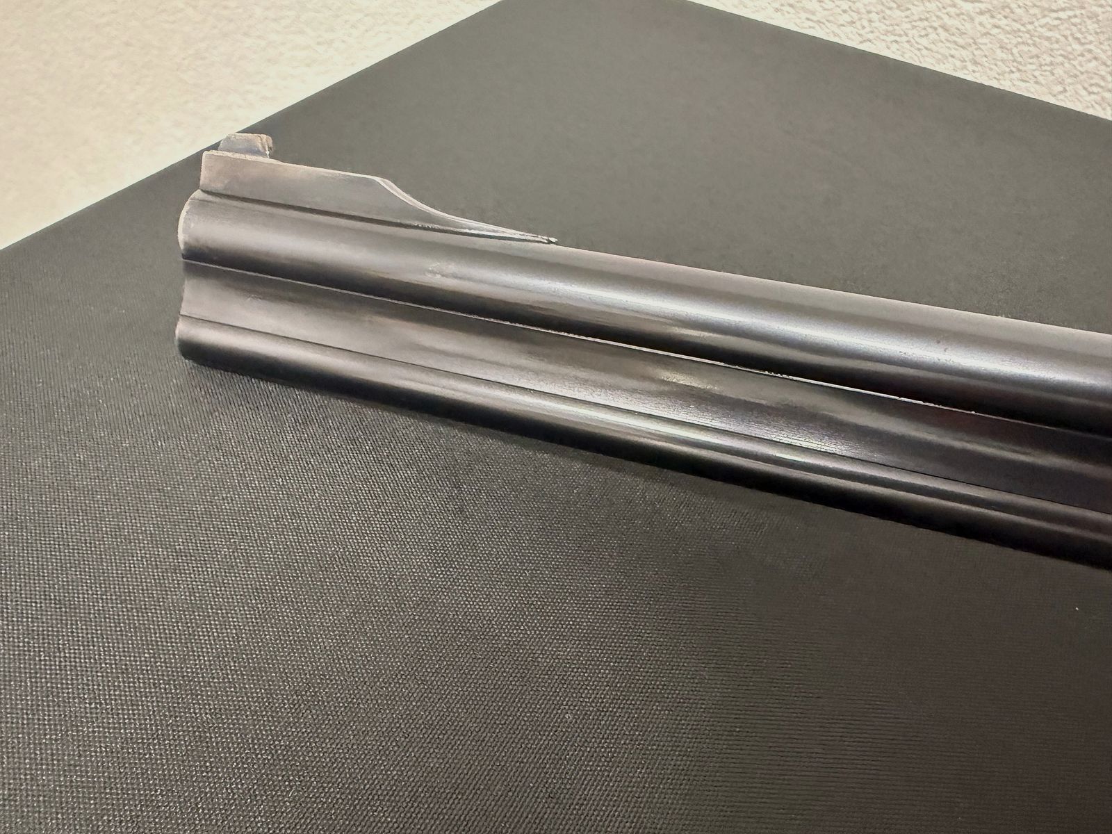 Blaser Bockbuks Bockdubbelbuks 9,3x74R .22Hornet