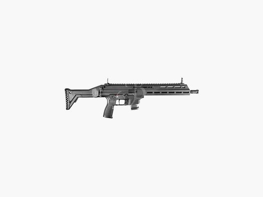HS SPRINGFIELD Kuna 12