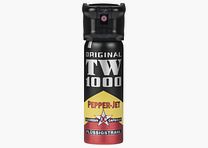 TW1000 PEPPER-JET LIQUIDE – 63ML