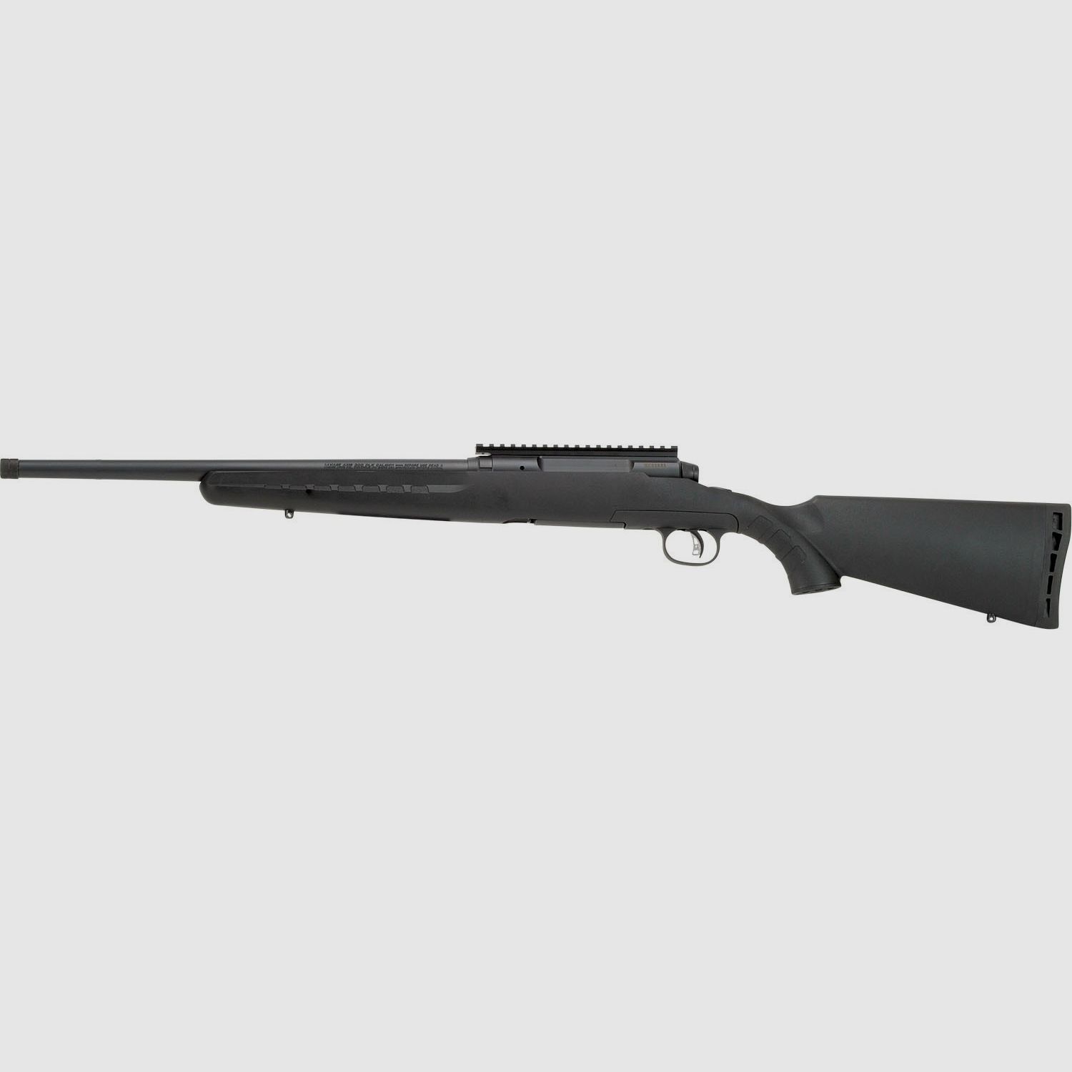 Repetiergeweer SAVAGE AXIS II SR – 308 Win., afbeelding 6 van 6