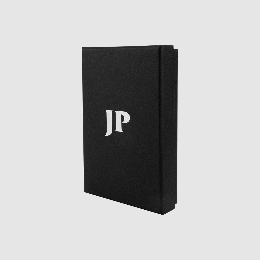 Bouchon de vin - JACK PYKE, image 10 sur 10
