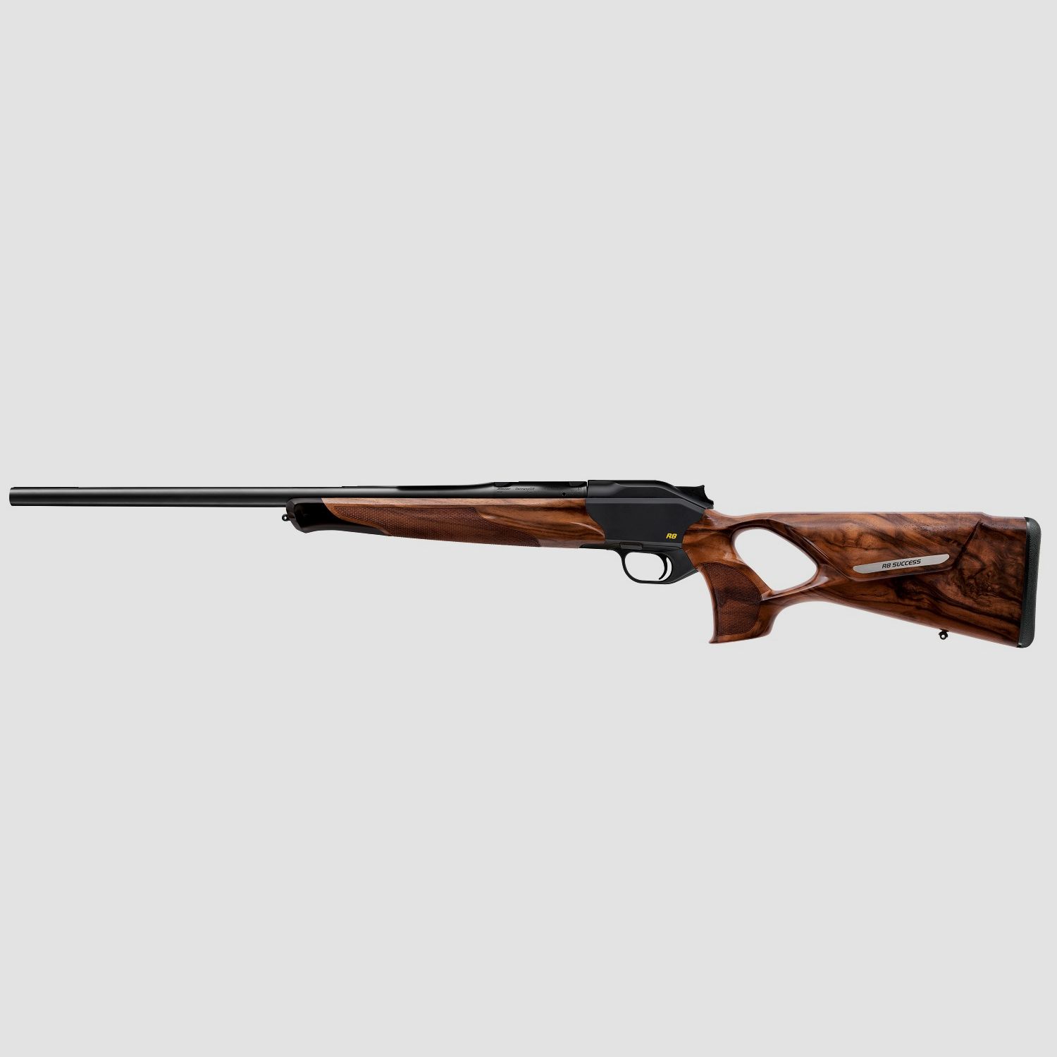 Blaser R8 Success Repeating Rifle