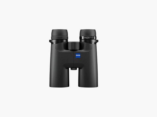 Zeiss Conquest HDX 8x42