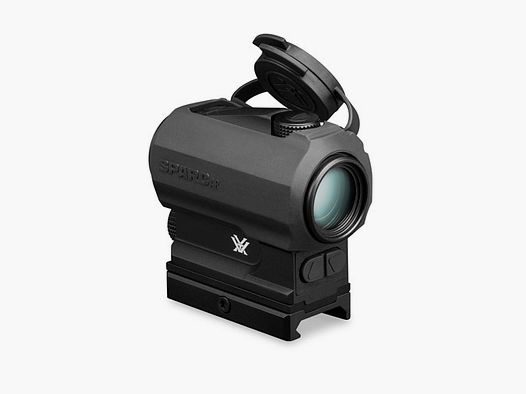 Vortex SPARC II AR (SPC-AR1)
