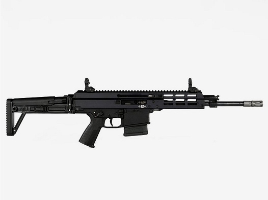 B&T APC308 PRO 13"