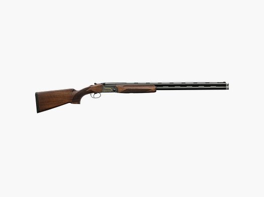 FLINTEN FAIR CARRERA IV TRAP DC431T