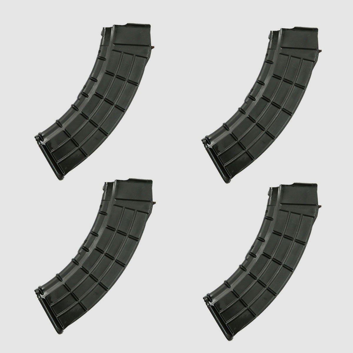 ZASTAVA M05 C1 Kal. 7.62×39 (auf Bestellung), Bild 6 von 8