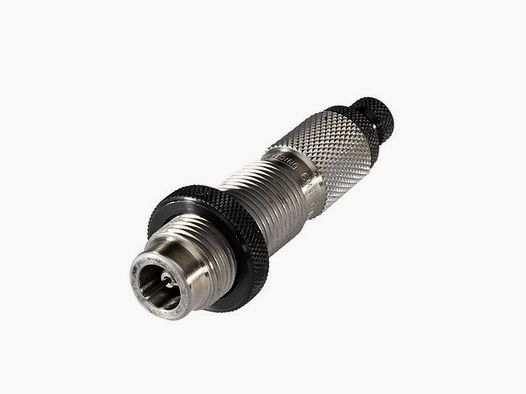 REDDING DIES REDDING 6MM GT FULL LENGTH SIZING DIE