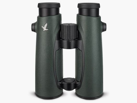 Swarovski EL 8,5x42 WB // Bitte gnstigen Tagespreis anfordern