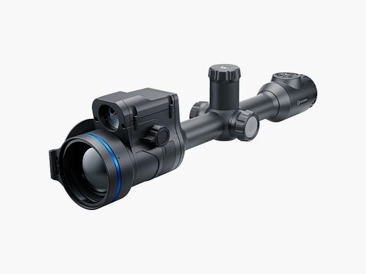 Pulsar Thermion 2 LRF XL60 Warmtebeeld Richtkijker (Afstandsmeter)