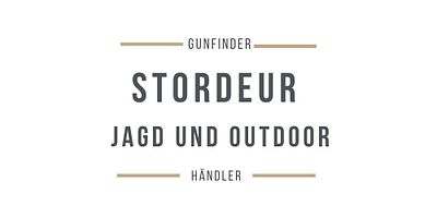 Stordeur Jagd und Outdoor